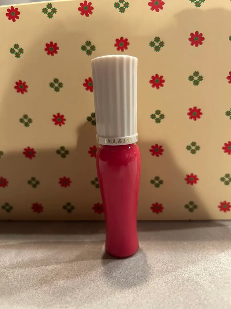 2026年最新】ロッシ カレンダーの人気アイテム - メルカリ