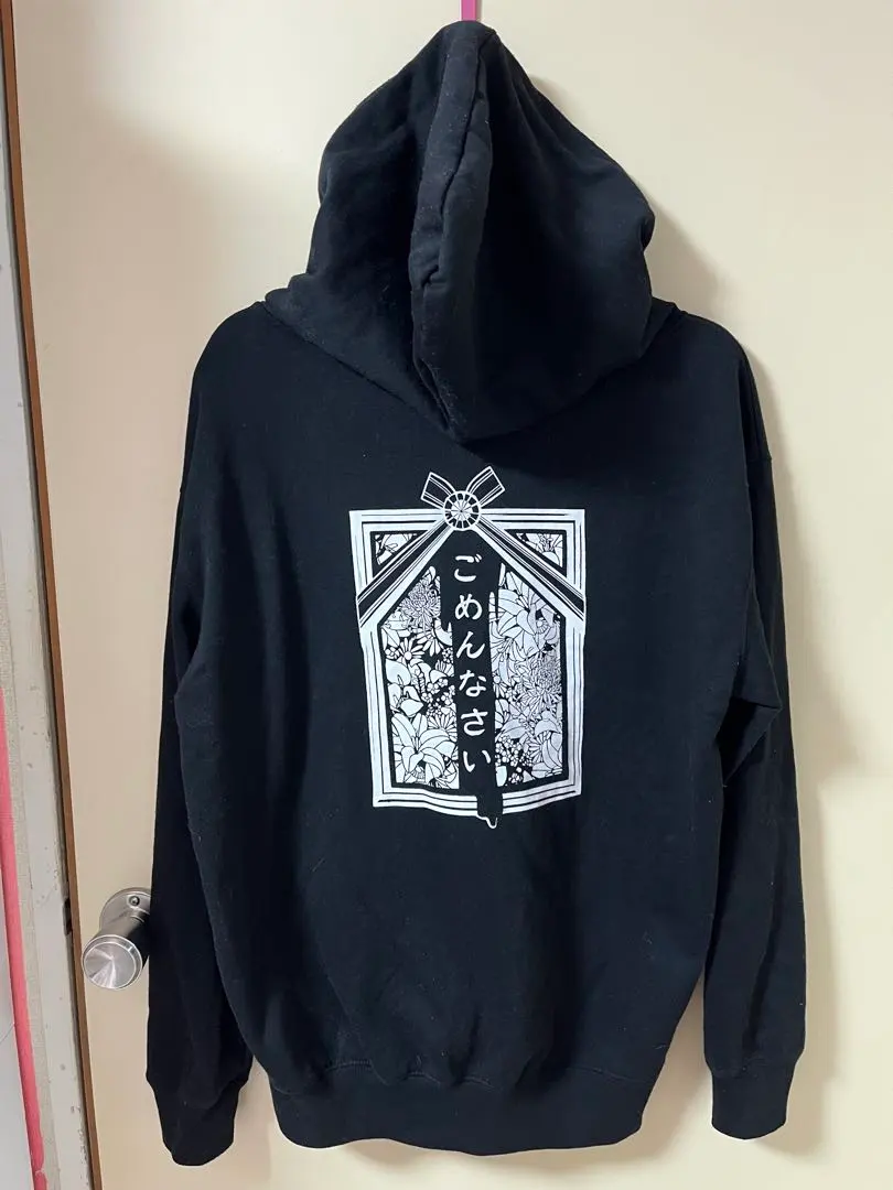 2026年最新】R指定 マモ tシャツの人気アイテム - メルカリ