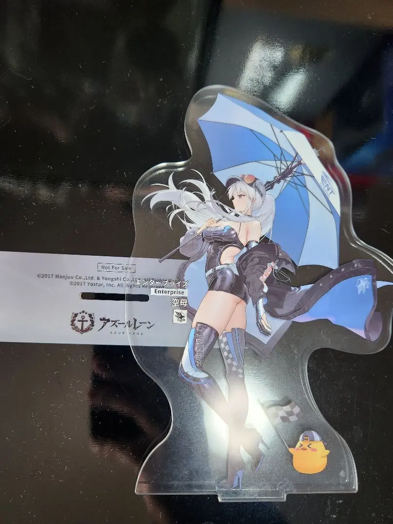 2026年最新】エンタープライズ ウィンド・キャッチャーの人気アイテム