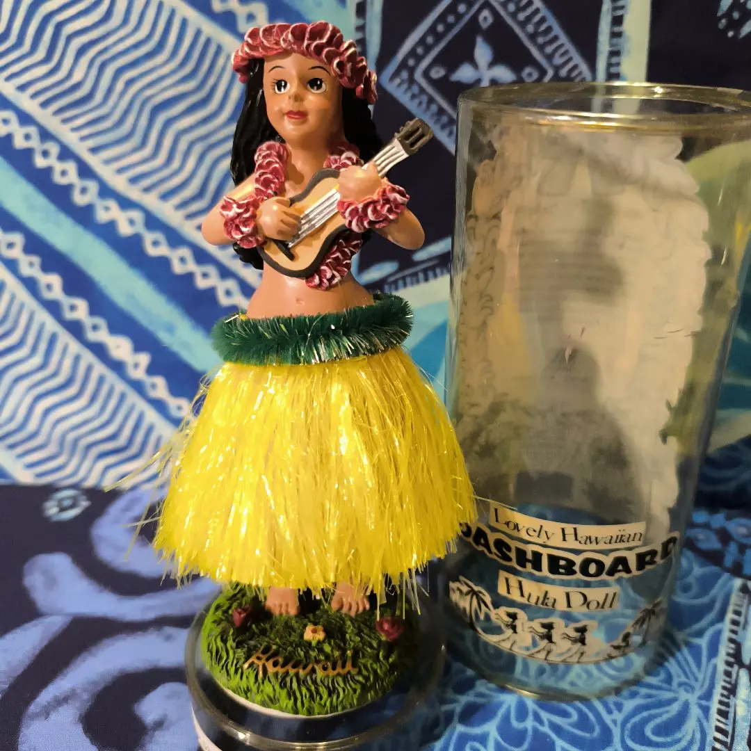 2026年最新】ダッシュボードフラドールの人気アイテム - メルカリ