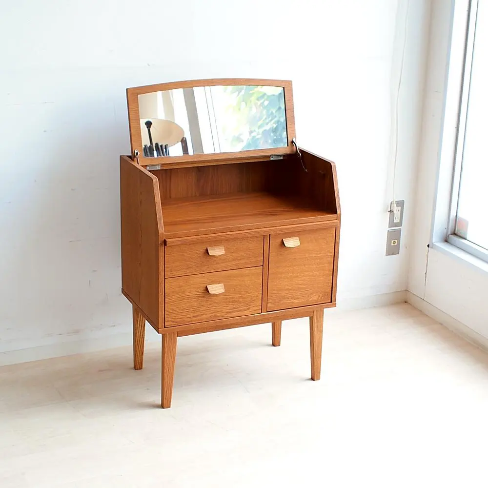 2026年最新】unico ドレッサー クルトの人気アイテム - メルカリ