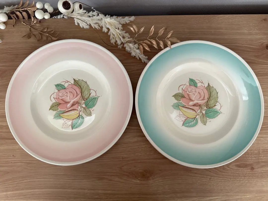 2026年最新】スージークーパー パトリシアローズの人気アイテム - メルカリ