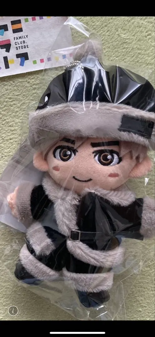 2026年最新】木村拓哉 ぬいぐるみ ぬいタクの人気アイテム - メルカリ