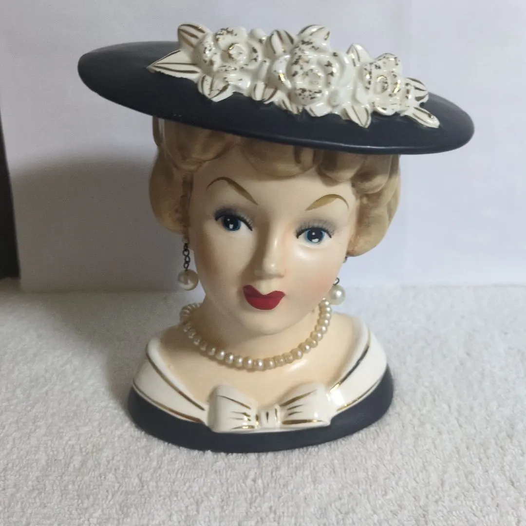 2026年最新】レディヘッドベースの人気アイテム - メルカリ