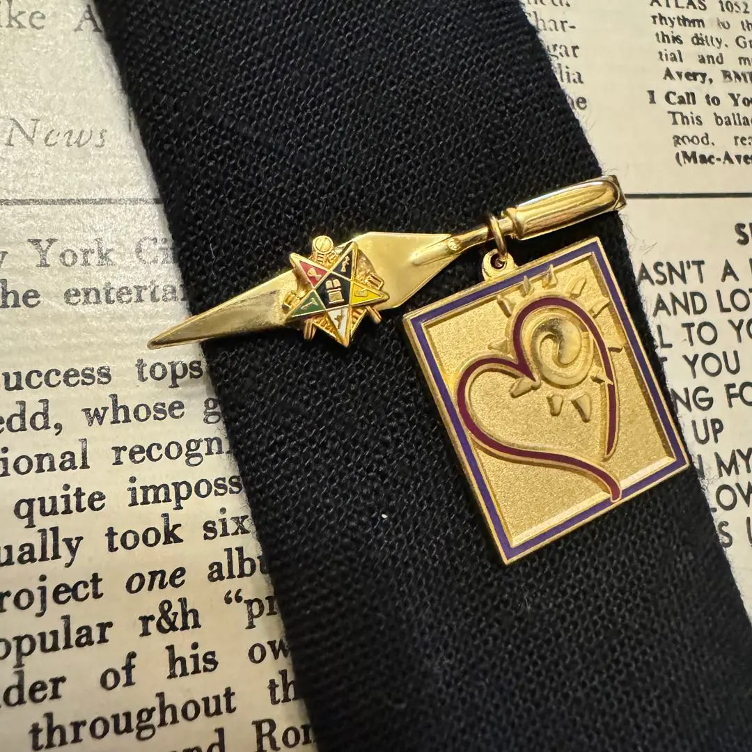 2026年最新】ピンバッジ 秘密結社 フリーメイソンの人気アイテム