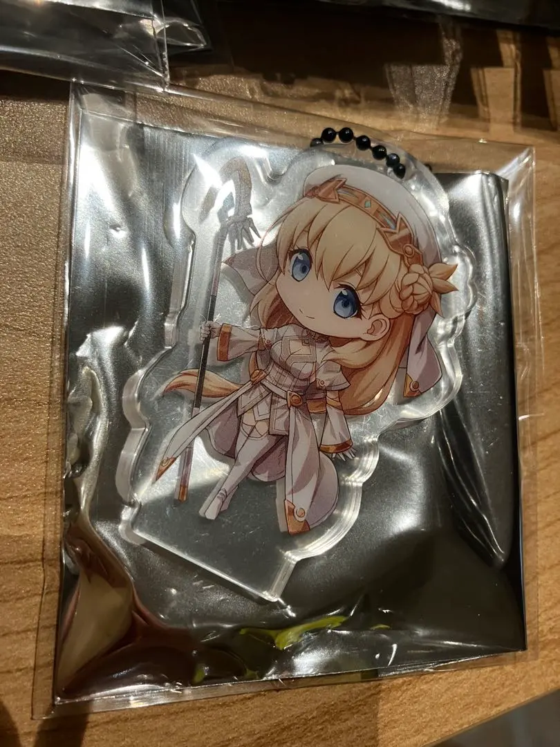 2026年最新】黎の軌跡 アニエスの人気アイテム - メルカリ