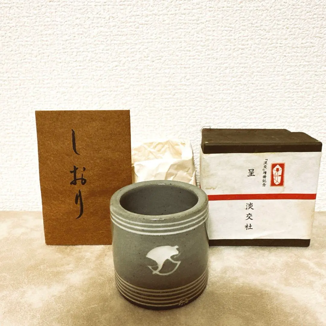 2026年最新】加藤春永の人気アイテム - メルカリ