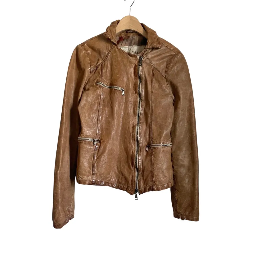 2026年最新】giorgio brato 50の人気アイテム - メルカリ