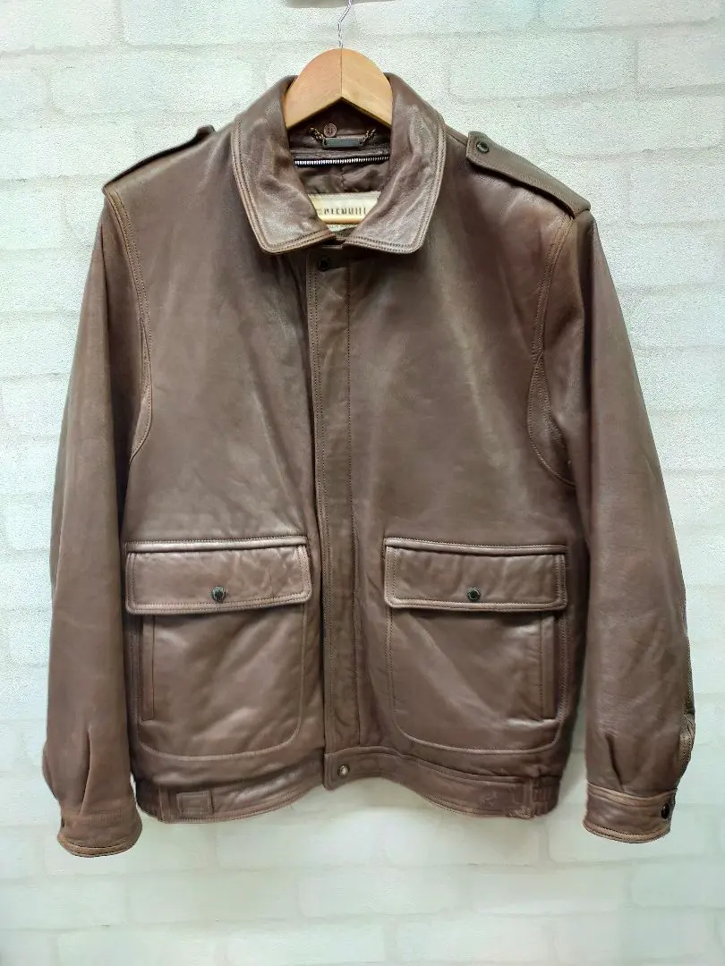 2026年最新】art glenhillの人気アイテム - メルカリ