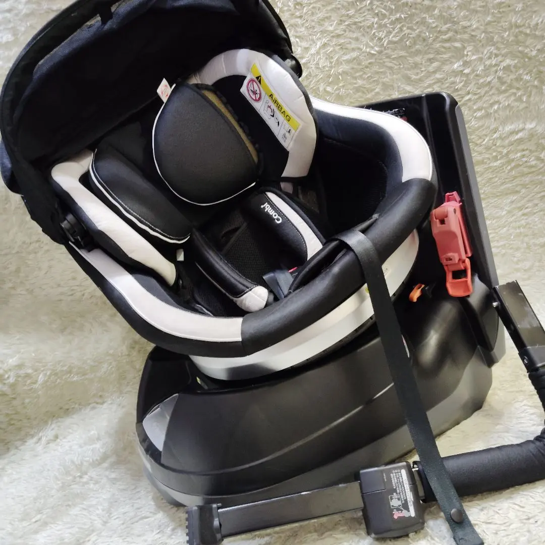 2026年最新】combi neroomの人気アイテム - メルカリ