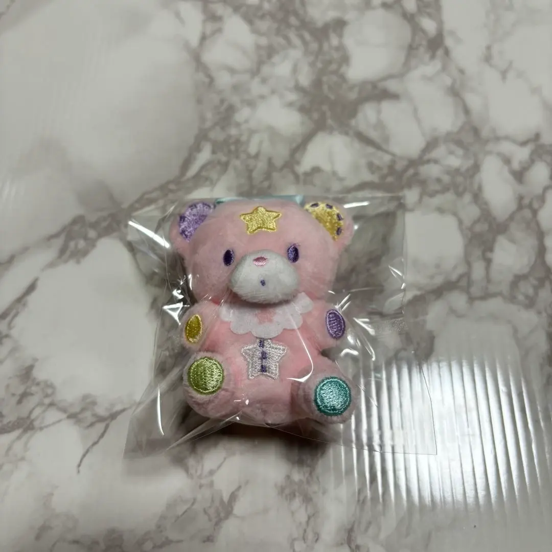 2026年最新】リトルツインスターズマスコットブローチの人気アイテム