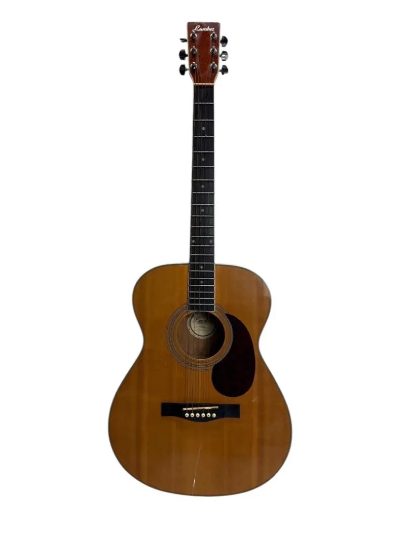 2026年最新】lumber lf3naの人気アイテム - メルカリ