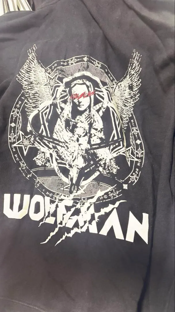 2026年最新】コドモドラゴン tの人気アイテム - メルカリ