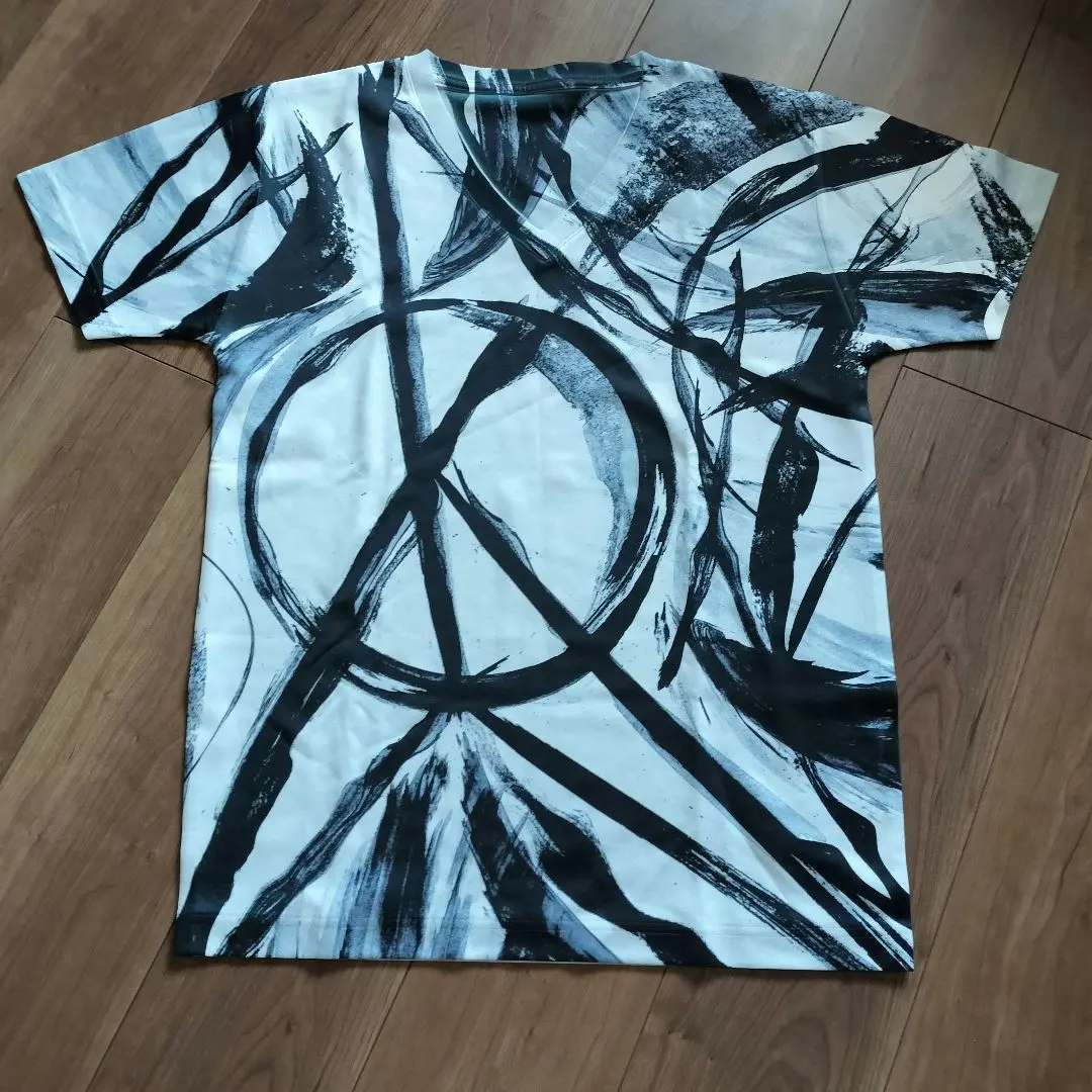 2026年最新】俺t uverworldの人気アイテム - メルカリ