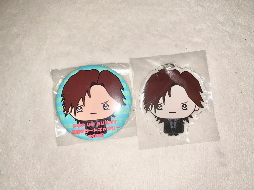 2026年最新】dezert soraの人気アイテム - メルカリ