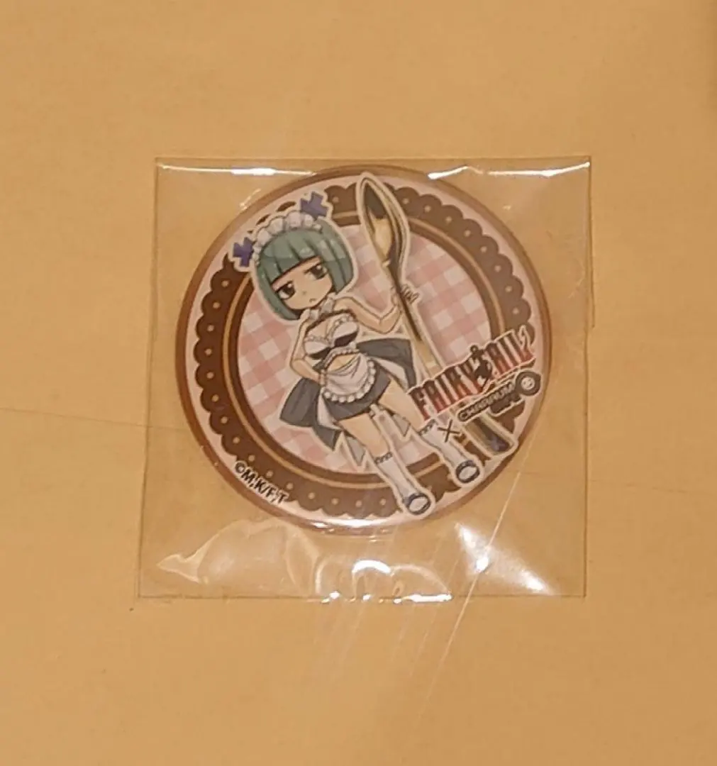 2026年最新】fairy tail キャラウムの人気アイテム - メルカリ