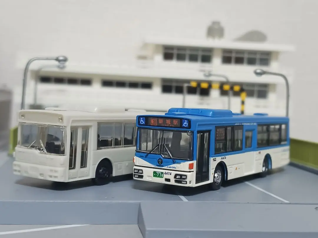 2026年最新】川崎市バス バスコレの人気アイテム - メルカリ