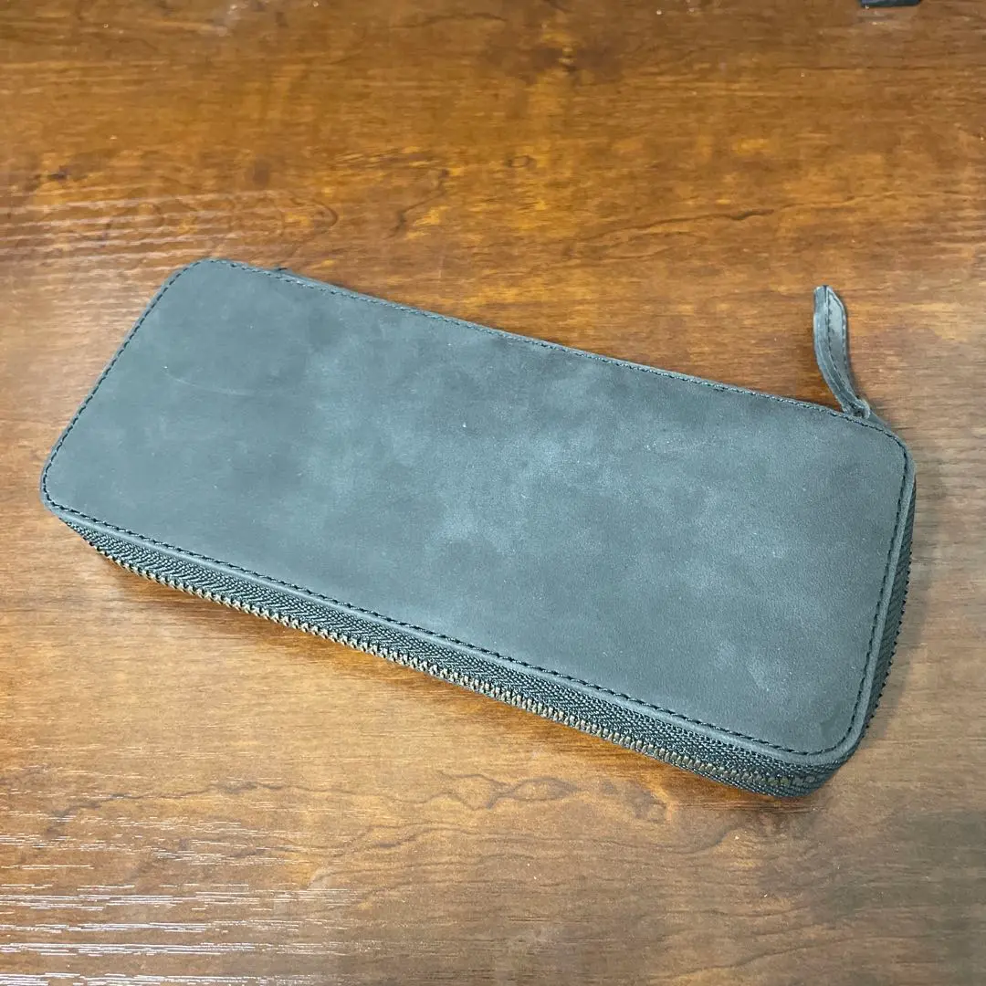 2026年最新】バハギア ペンケースの人気アイテム - メルカリ