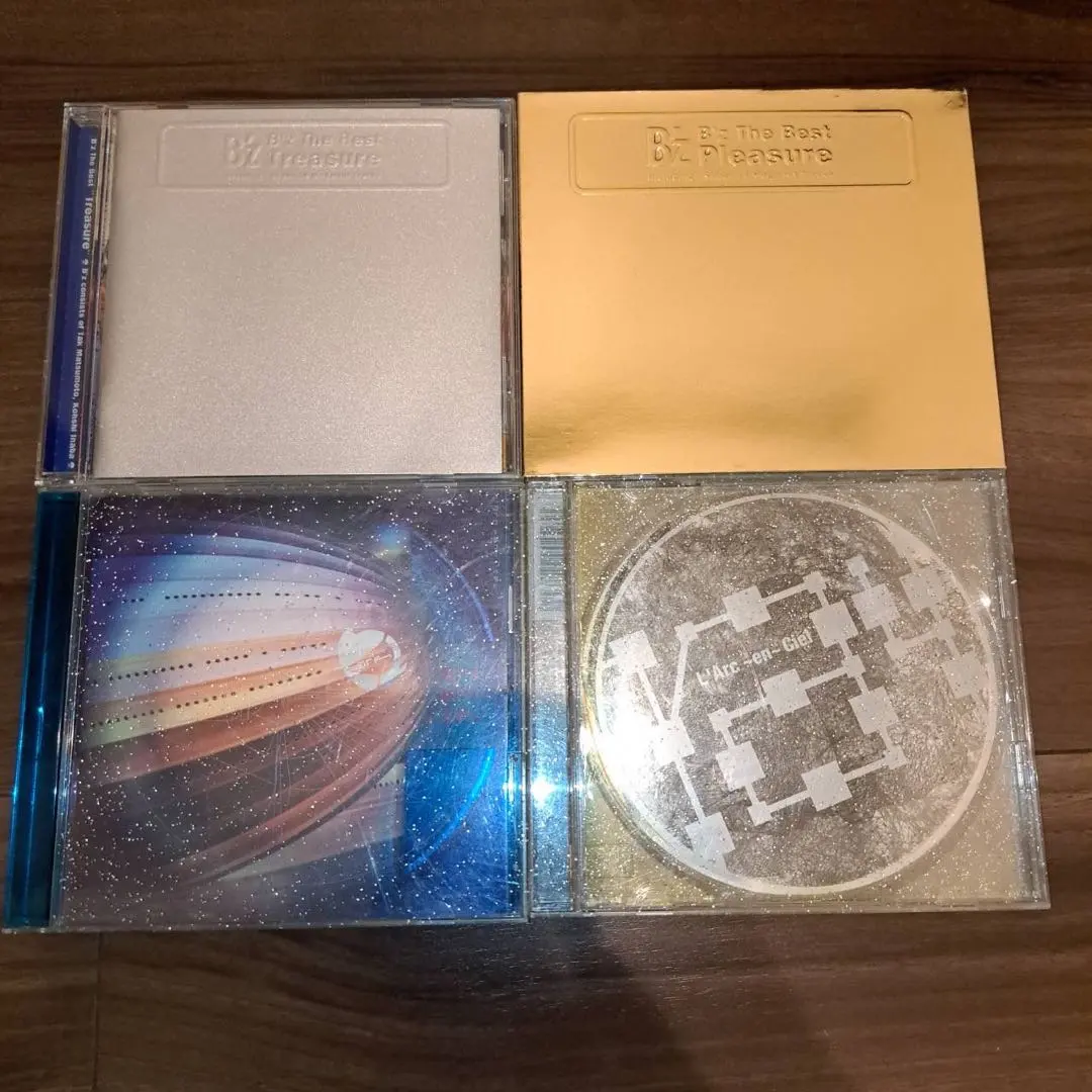 2026年最新】ark ray ラルクの人気アイテム - メルカリ