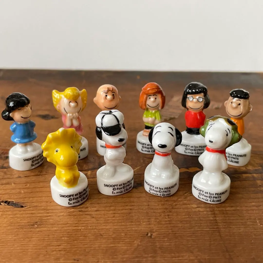 2026年最新】フェーブ スヌーピーの人気アイテム - メルカリ