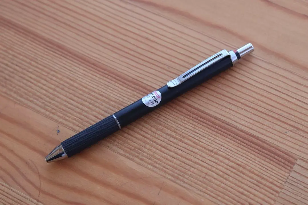 m74875550793_1.jpg?1769046778