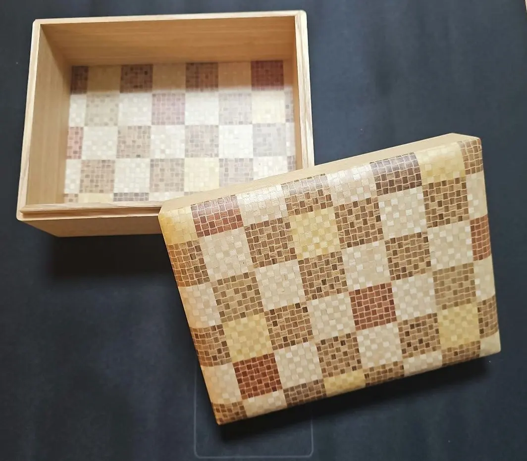 2026年最新】OTA MOKKOの人気アイテム - メルカリ