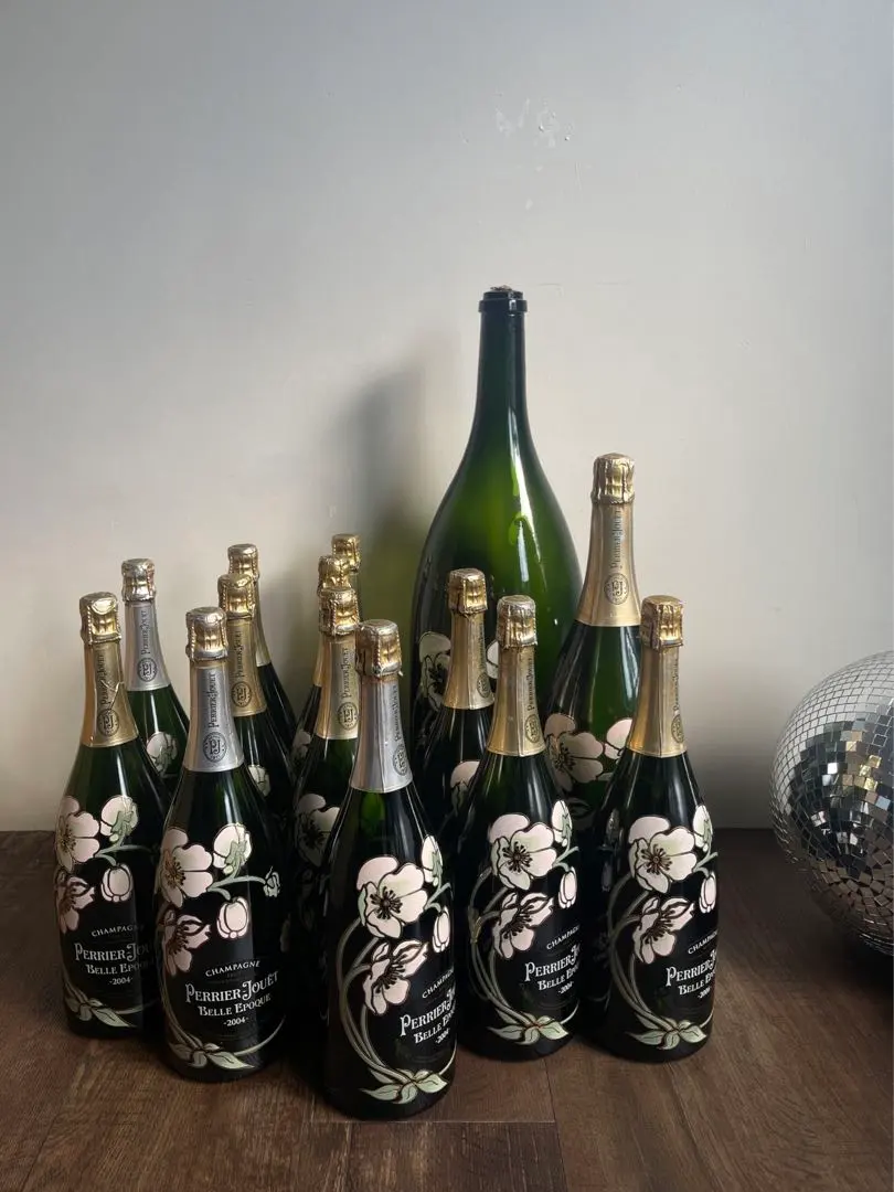 2026年最新】ベルエポック ダミーの人気アイテム - メルカリ