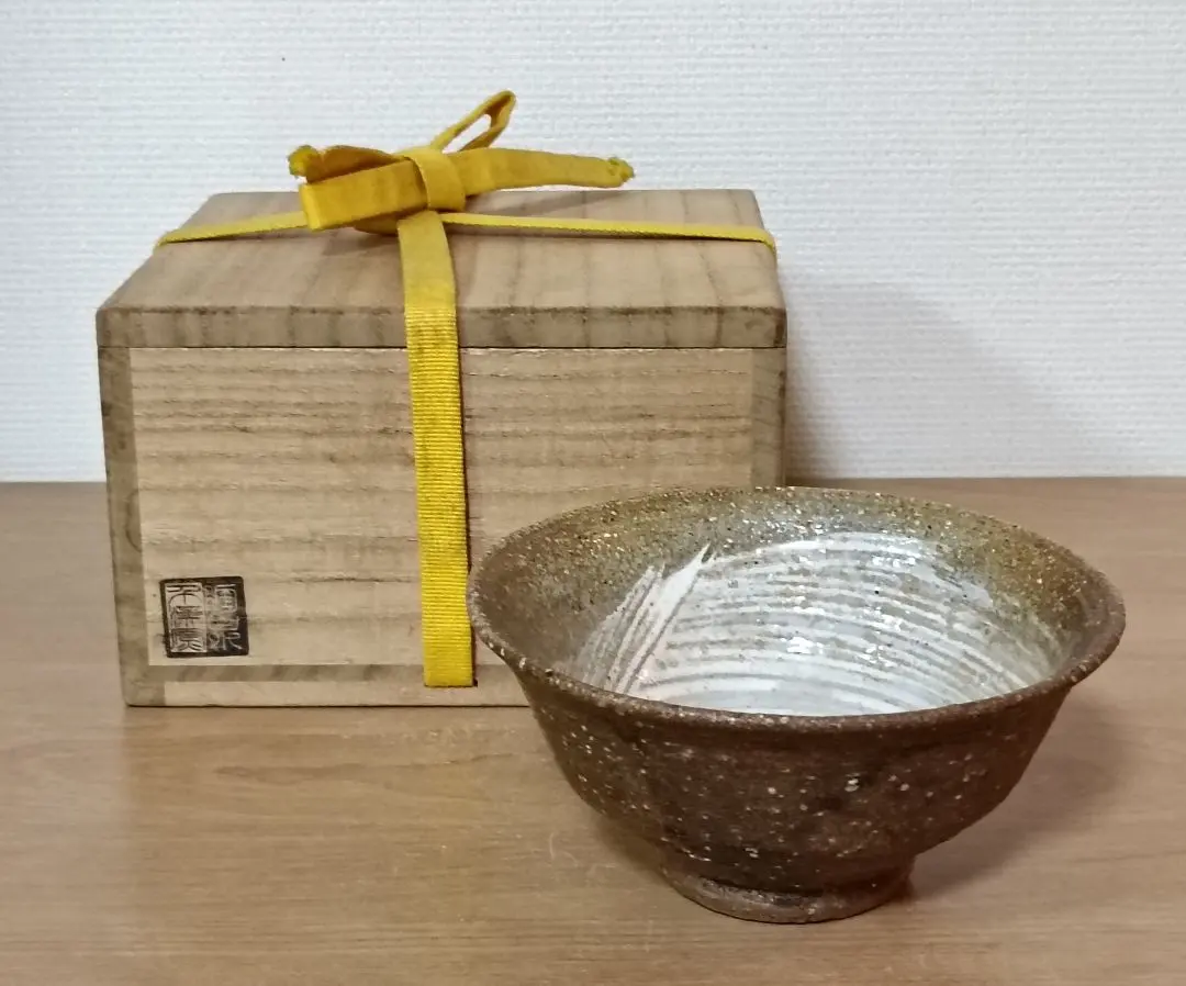 2026年最新】千漢鳳の人気アイテム - メルカリ