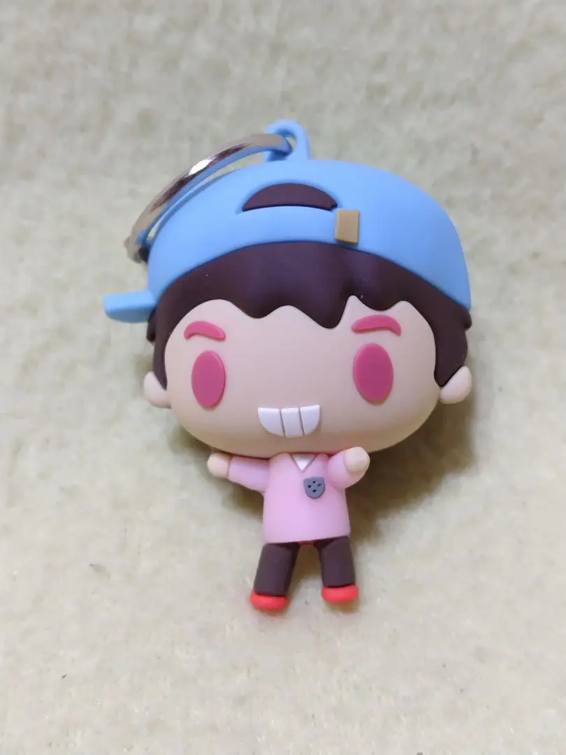 2026年最新】フィッシャーズ モトキ ぬいぐるみの人気アイテム - メルカリ