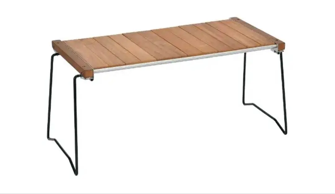 2026年最新】IGTスリムの人気アイテム - メルカリ