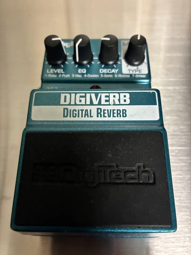 2026年最新】digiverbの人気アイテム - メルカリ