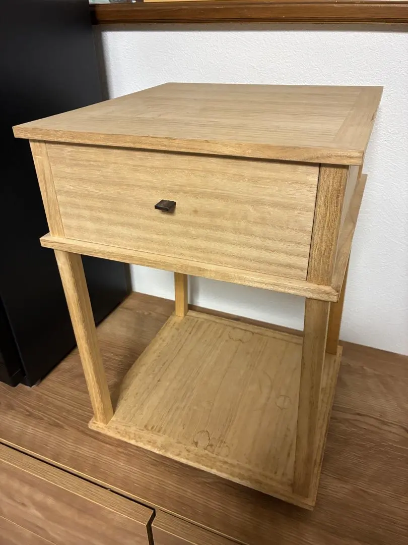 2026年最新】表千家棚の人気アイテム - メルカリ