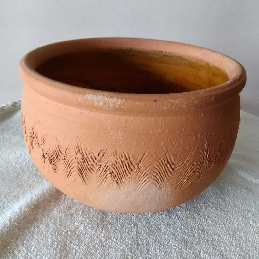 2026年最新】ハンネラ の人気アイテム - メルカリ