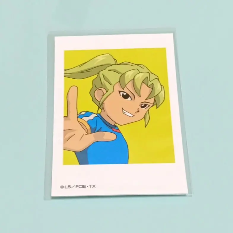 2026年最新】緑川リュウジ アクリルスタンドの人気アイテム - メルカリ