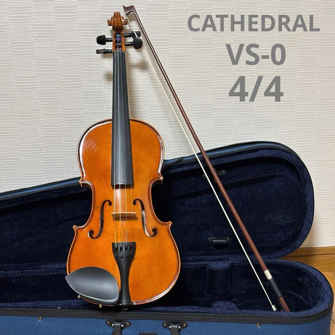 2026年最新】carlo giordano vs- 4/4の人気アイテム - メルカリ