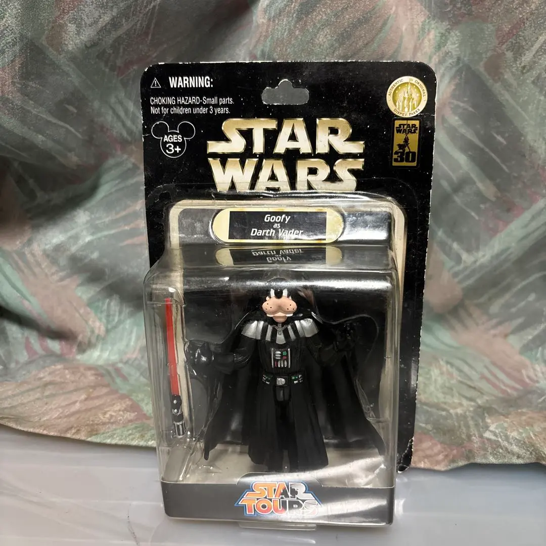 2026年最新】スターウォーズ ウィークエンドの人気アイテム - メルカリ