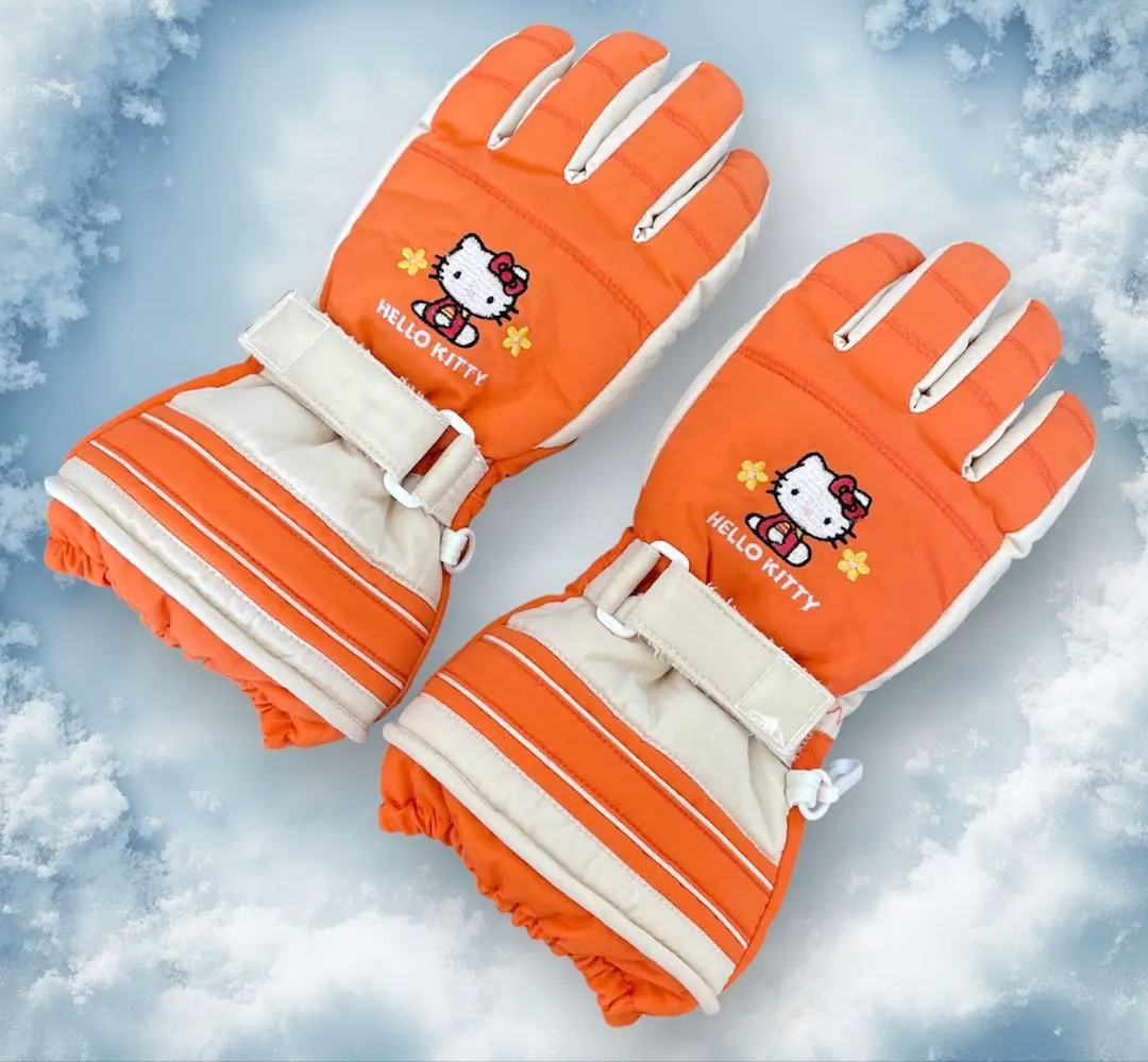 2026年最新】スノーグローブ キティの人気アイテム - メルカリ