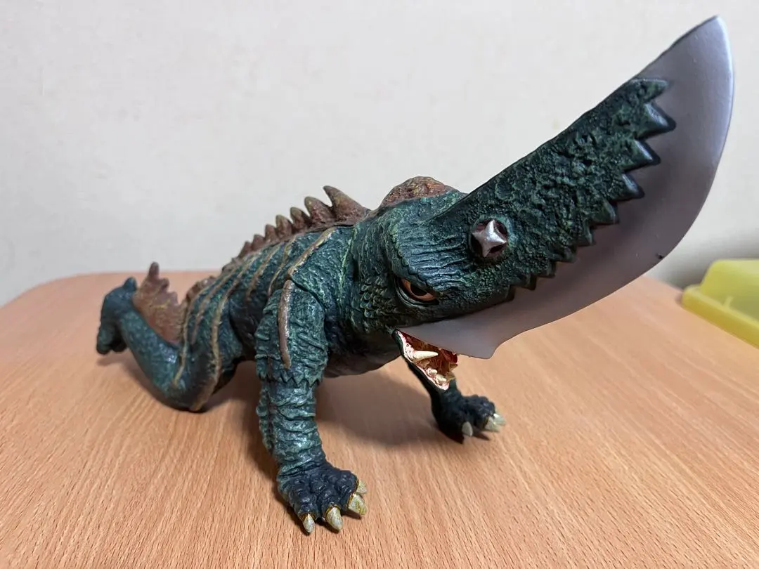 2026年最新】ロケットプロ+ギロンの人気アイテム - メルカリ