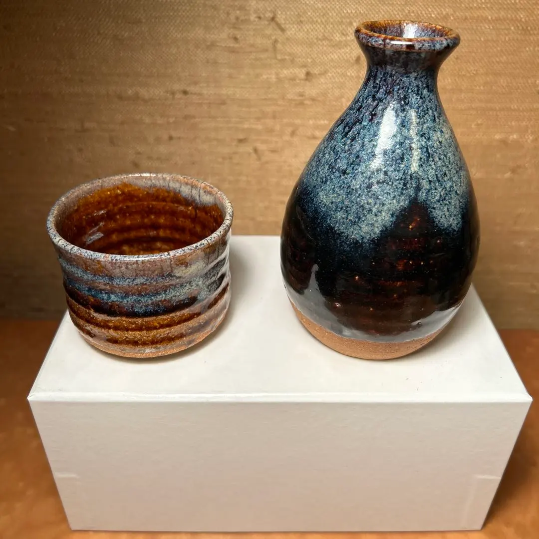 2026年最新】会津本郷宗像窯の人気アイテム - メルカリ