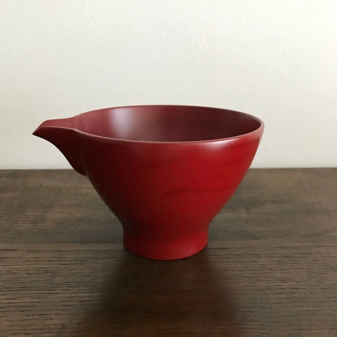 m74091571725_1.jpg?1749448693