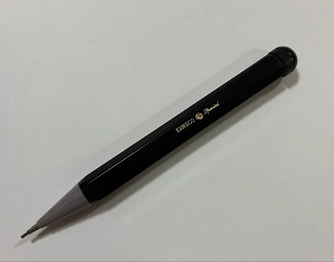 2026年最新】kaweco 1.18の人気アイテム - メルカリ