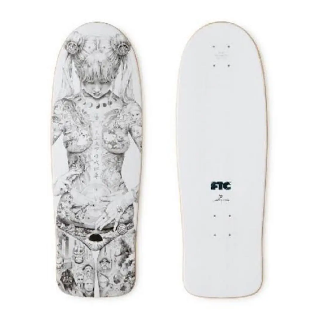 2026年最新】otomo shoheiの人気アイテム - メルカリ