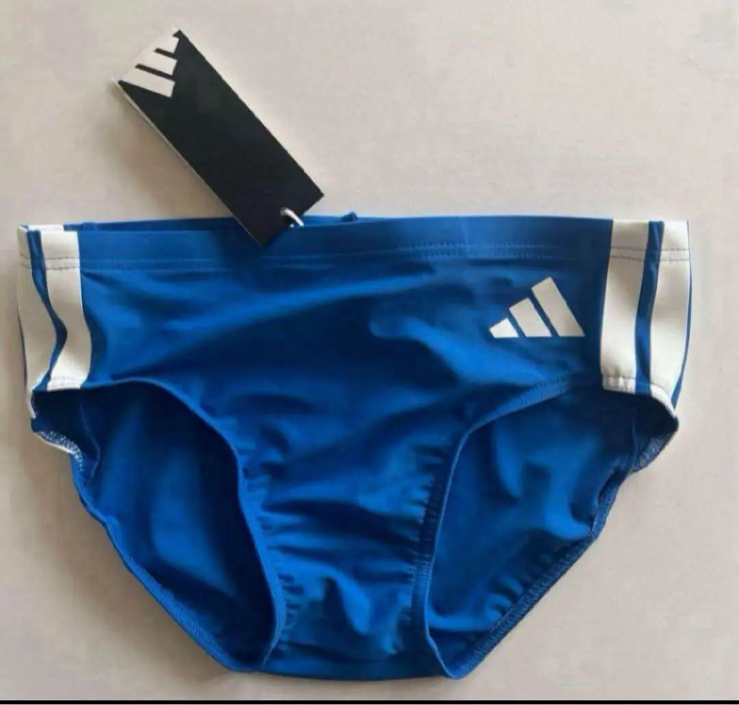 2026年最新】adidas 競泳水着・スポーツ用の人気アイテム - メルカリ