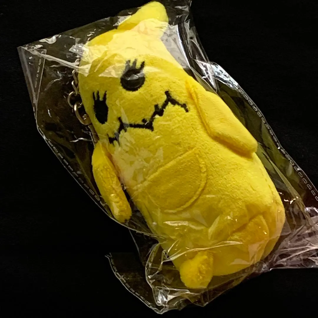 2026年最新】ゼメキス ぬいぐるみの人気アイテム - メルカリ