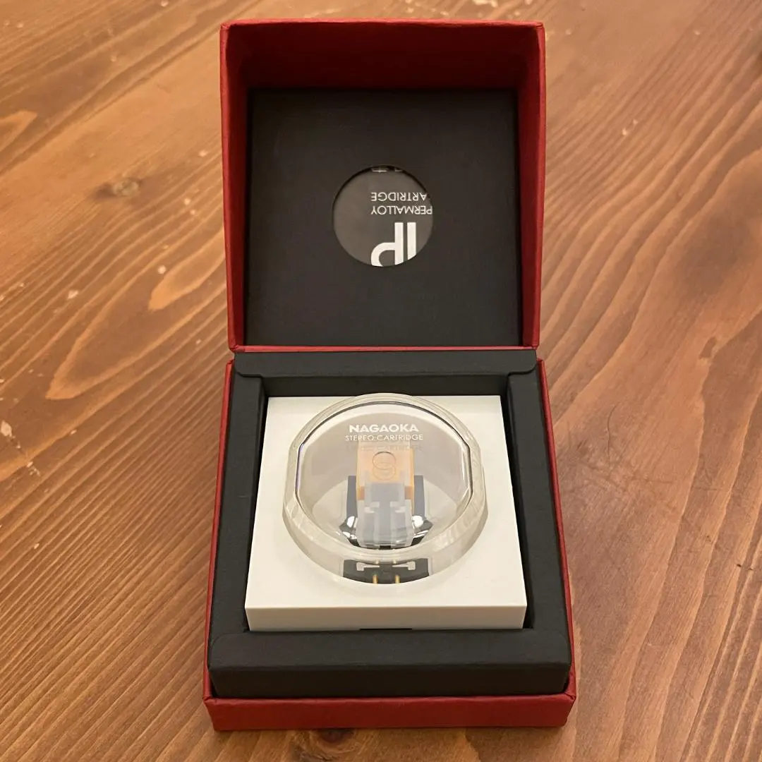 2026年最新】Nagaoka mpの人気アイテム - メルカリ