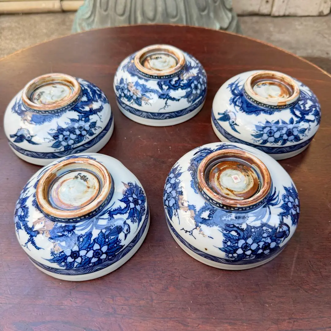 2026年最新】林淡幽の人気アイテム - メルカリ