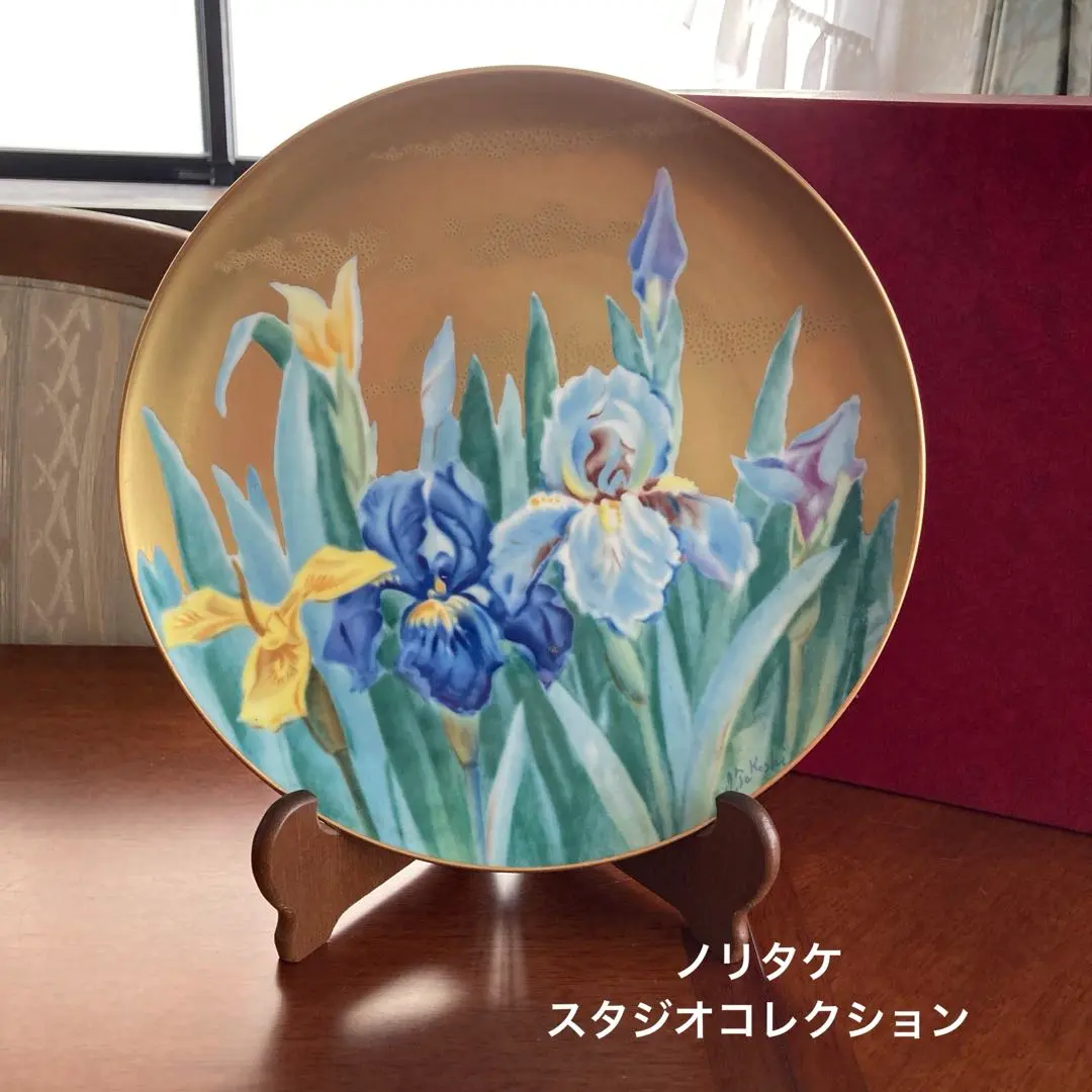 2026年最新】井上武 ノリタケの人気アイテム - メルカリ