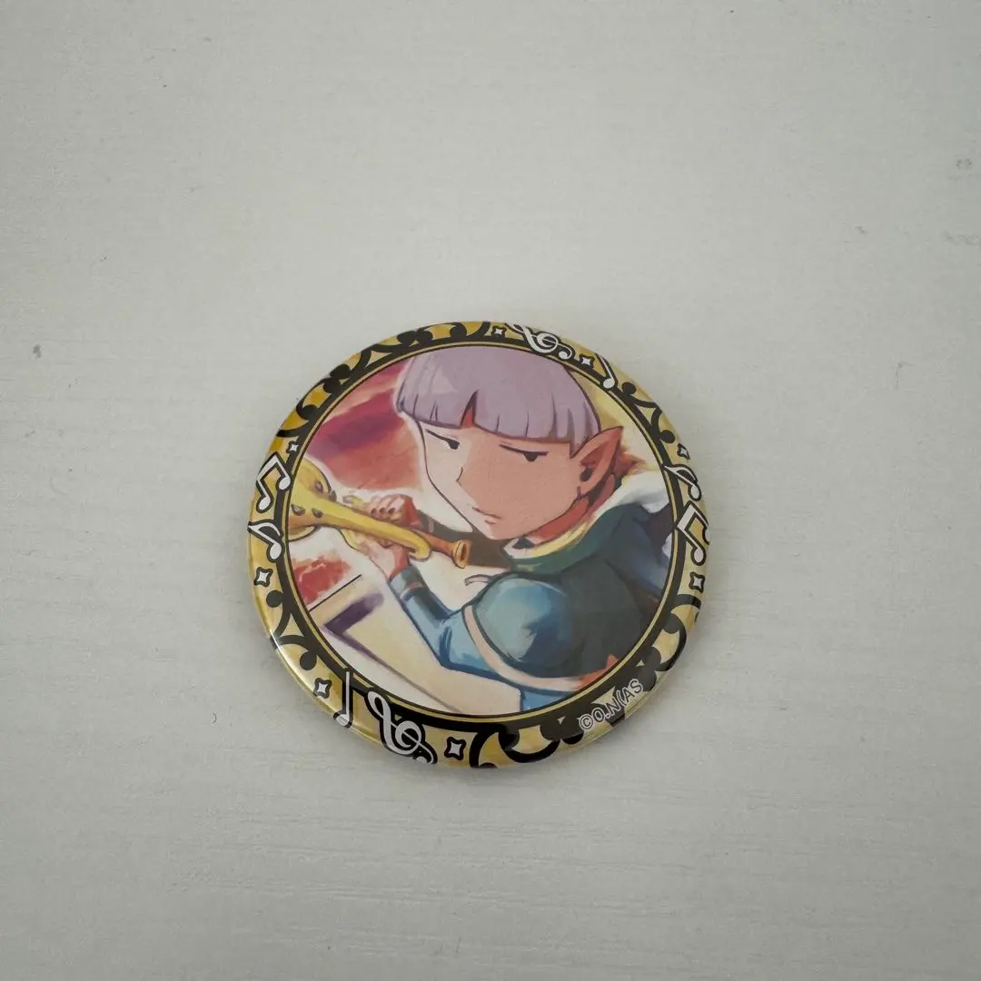 2026年最新】プルソン・ソイの人気アイテム - メルカリ