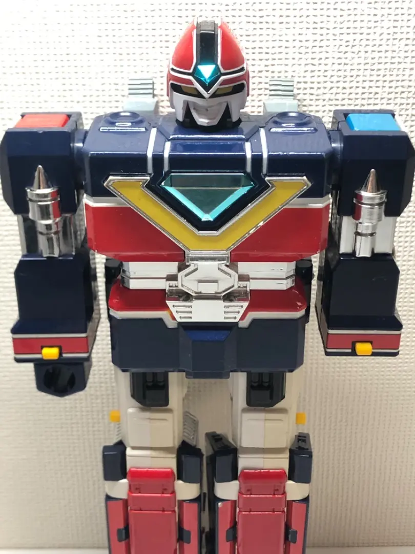 2026年最新】超新星フラッシュマン dx超合金 フラッシュキングの人気