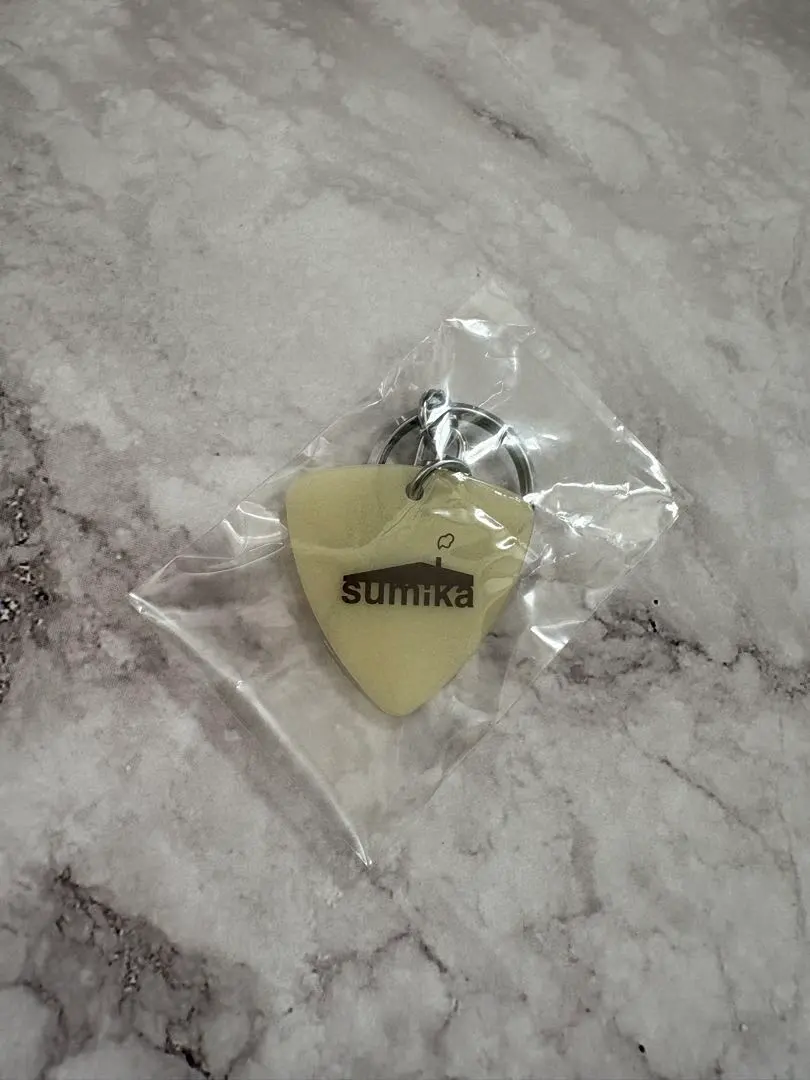 2026年最新】sumika ピックの人気アイテム - メルカリ